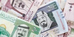 سعر الدينار الكويتي مقابل الجنيه اليوم الجمعة 1 نوفمبر 2024 - أحداث اليوم