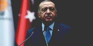 بتهمة التشهير.. أردوغان يقاضي رئيس بلدية إسطنبول - أحداث اليوم