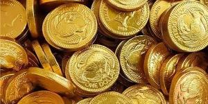 سعر جرام الذهب عيار 21.. سعر الذهب اليوم الجمعة 1 نوفمبر 2024 بمحلات الصاغة - أحداث اليوم