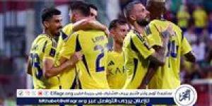 تشكيل النصر ضد الهلال في كلاسيكو دوري روشن السعودي والقنوات الناقلة - أحداث اليوم