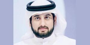 أحمد بن محمد: إنجازات الإمارات تعلو برايتها وسيظل علمها رمزاً لرفعة الوطن بين الأمم - أحداث اليوم