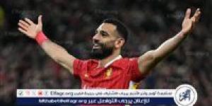 بول مكارثي: محمد صلاح قد يزامل ليونيل ميسي في الدوري الأمريكي - أحداث اليوم