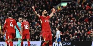 liverpool vs leverkusen.. مشاهدة مباراة ليفربول وباير ليفركوزن مباشر لحظة بلحظة (0-0) - أحداث اليوم