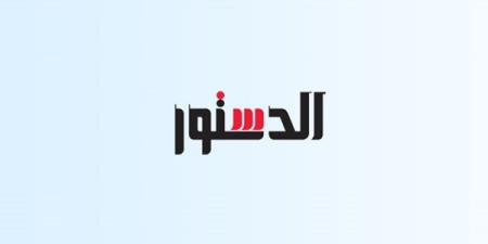 (الحرب).. المؤامرة الجيوسياسية في الشرق الأوسط (2) - أحداث اليوم