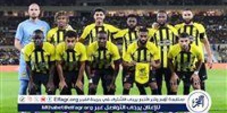 موعد مباراة الاتحاد والعروبة في الدوري السعودي والقناة الناقلة - أحداث اليوم