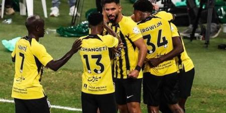 مشاهدة مباراة الاتحاد والعروبة بث مباشر عبر قناة SPORT 2 HD - أحداث اليوم