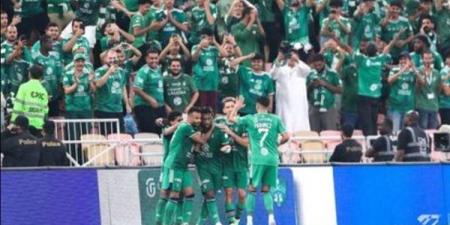 الأهلي ضد الرائد.. مشاهدة مباراة الأهلي والرائد بث مباشر في دوري روشن - أحداث اليوم