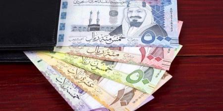 سعر الدولار مقابل الدينار العراقي اليوم الجمعة 8 نوفمبر 2024 - أحداث اليوم