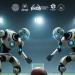 هندسة حلوان تعلن عن مسابقة Robo Soccer - أحداث اليوم