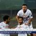 تدريبات تأهيلية وبدنية للاعبي الزمالك قبل لقاء سموحة في الدوري - أحداث اليوم