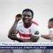 عاجل.. الزمالك يضم صفقة جديدة بدلًا من سامسون أكينولا بعد فسخ عقده - أحداث اليوم