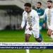 الاتحاد يفوز على العروبة بثنائية في دوري روشن السعودي - أحداث اليوم