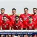 عاجل| "الفجر الرياضي" ينفرد.. قائمة منتخب مصر الكاملة لمعسكر نوفمبر قبل الإعلان الرسمي - أحداث اليوم