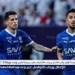 تشكيل الهلال المتوقع لمواجهة الاتفاق في دوري روشن - أحداث اليوم