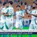 ملخص أهداف مباراة الأهلي والرائد في دوري روشن السعودي - أحداث اليوم