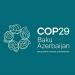 الإمارات تعزز تنفيذ خطة «COP28» في «COP29» - أحداث اليوم