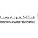 «كهرباء دبي» ترقي نظام «إس إيه بي هانا إنتربرايز كلاود» - أحداث اليوم