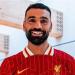 محمد صلاح لاعب الشهر في ليفربول - أحداث اليوم