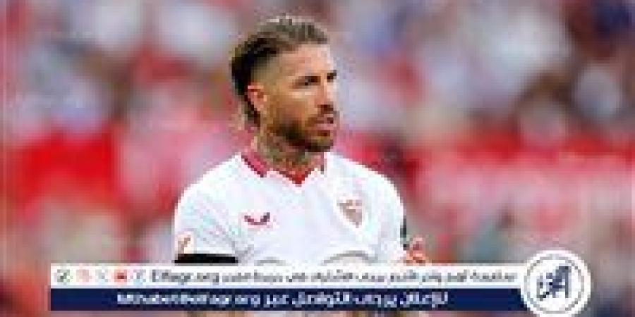 راموس يغلق باب الزمالك ويقترب من بوكا جونيورز - أحداث اليوم