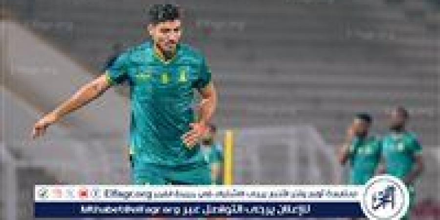 موعد مباراة الخليج والرائد في الدوري السعودي والقنوات الناقلة - أحداث اليوم