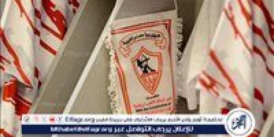 طائرة الزمالك تتفوق على بتروجت في افتتاح الدوري الممتاز بنتيجة مثيرة 3-2 - أحداث اليوم