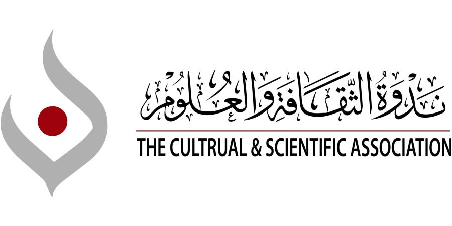 «الثقافةِ والعلومِ» تفتتح «الإمارات الدولي للملصق 6» - أحداث اليوم