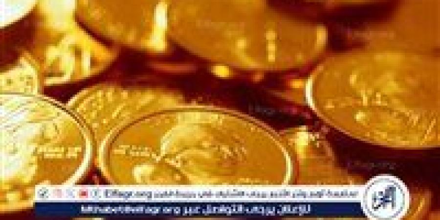 الآن.. سعر الجنيه الذهب اليوم الأحد 3-11-2024 في محافظة قنا - أحداث اليوم