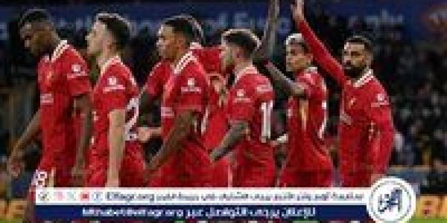 القنوات الناقلة لمباراة ليفربول وباير ليفركوزن في دوري أبطال أوروبا والمعلقين - أحداث اليوم