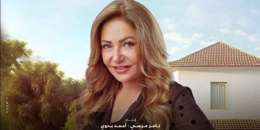 "ال شنب" يتصدر.. ومنافسة شرسة بين"المخفي" و"إكس مراتي" على المركز الثانى بشباك التذاكر - أحداث اليوم