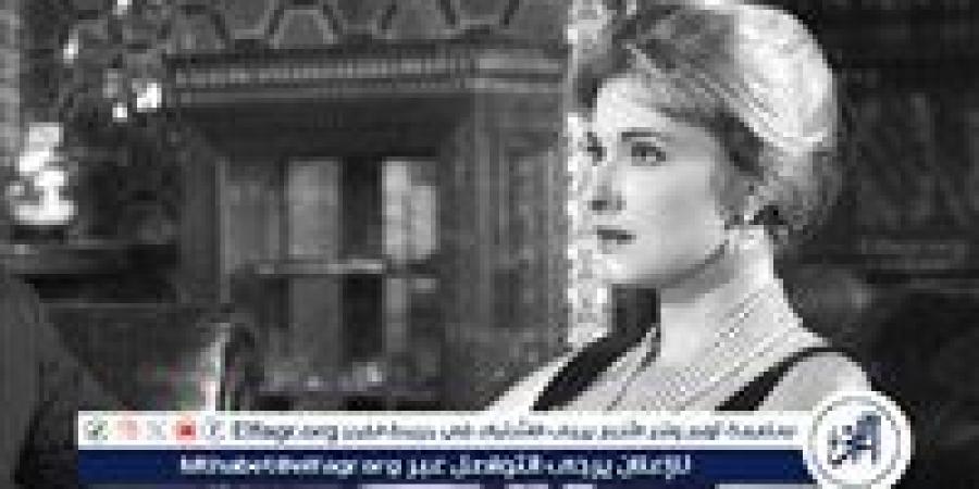 بعد تصدرها الترند... تعرف على أبرز المحطات الفنية لـ مريم فخر الدين - أحداث اليوم