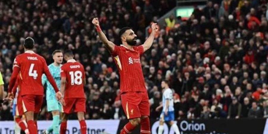 liverpool vs leverkusen.. مشاهدة مباراة ليفربول وباير ليفركوزن مباشر لحظة بلحظة (0-0) - أحداث اليوم