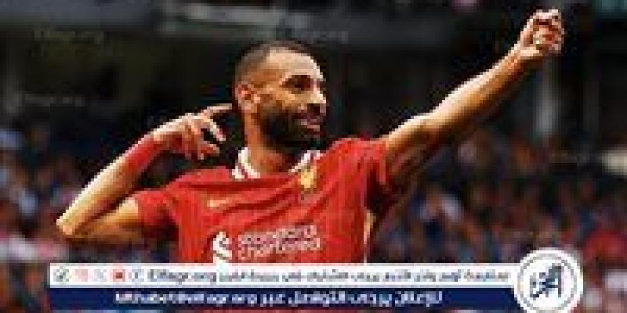 مدرب كوت ديفوار: غياب صلاح عن قائمة أفضل لاعب في إفريقيا مفاجئ.. وحسام حسن مرشح قوي للتألق كمدرب - أحداث اليوم