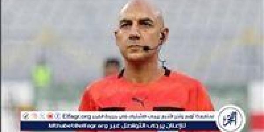 محمد عادل يكشف تفاصيل جديدة في قضية التسريب الصوتي ويطالب بالتحقيق - أحداث اليوم