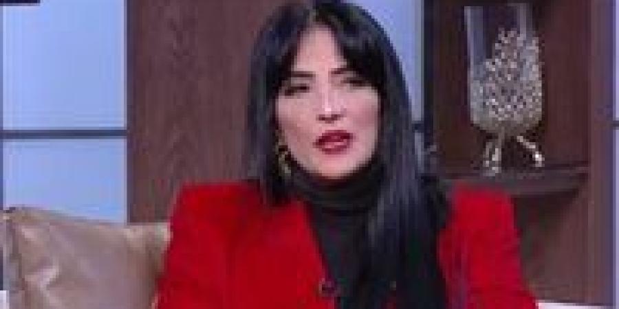 حورية فرغلي: "عمري ما هنسى التنمر عليا.. ومحدش يقدر يقول إني مش ممثلة قوية الحمدالله مفيش حاجة وقعتلي" - أحداث اليوم