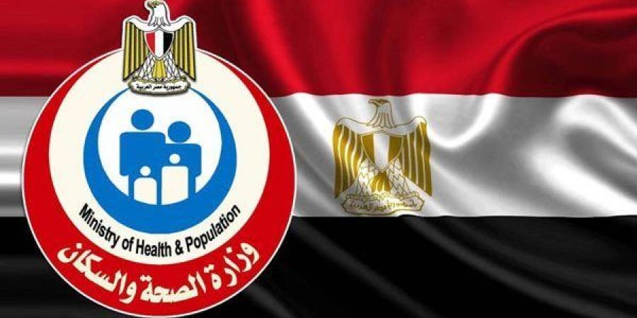 ثورة رقمية في الصحة.. هكذا حوّلت التكنولوجيا علاج المصريين - أحداث اليوم