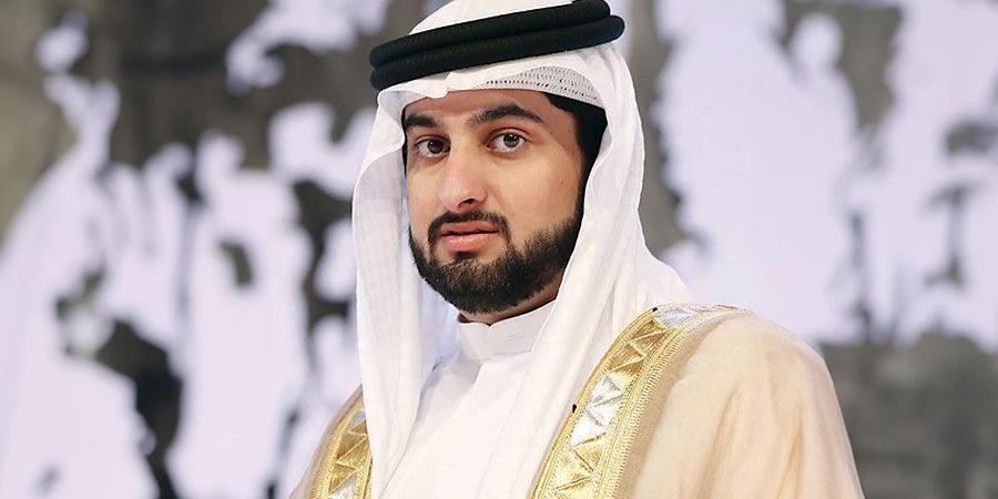 أحمد بن محمد يعزي آل أبو الشوارب والسويدي - أحداث اليوم