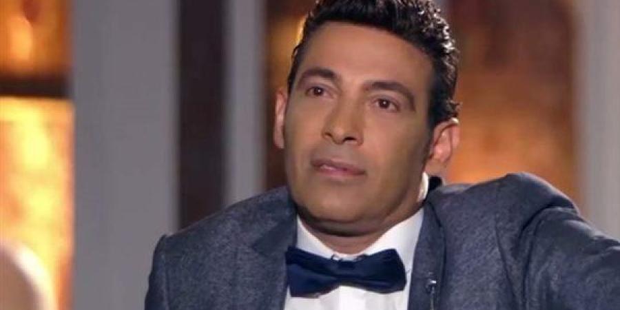 سعد الصغير.. قصة مليونير نص فلوسه حرام وحياته فيها ثلاث جوازات (فيديو) - أحداث اليوم