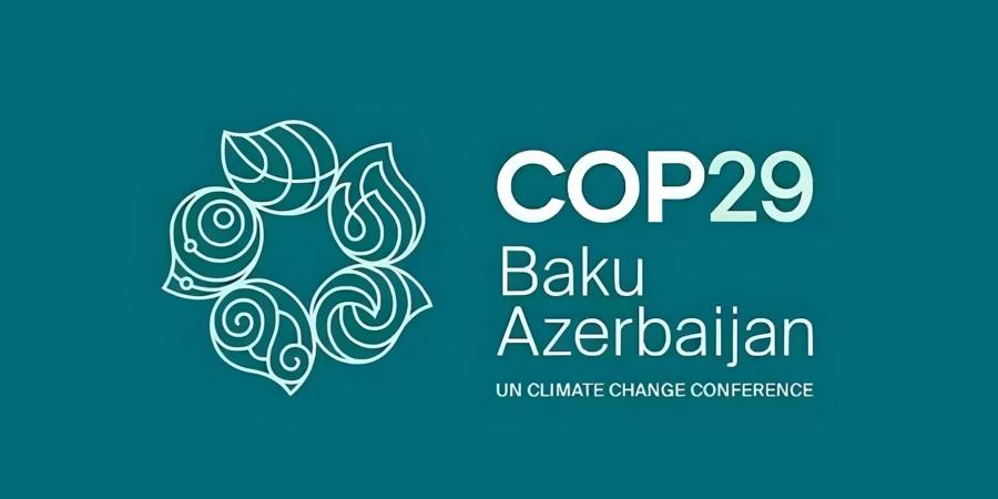 الإمارات تعزز تنفيذ خطة «COP28» في «COP29» - أحداث اليوم